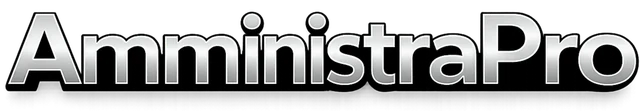 AmministraPro