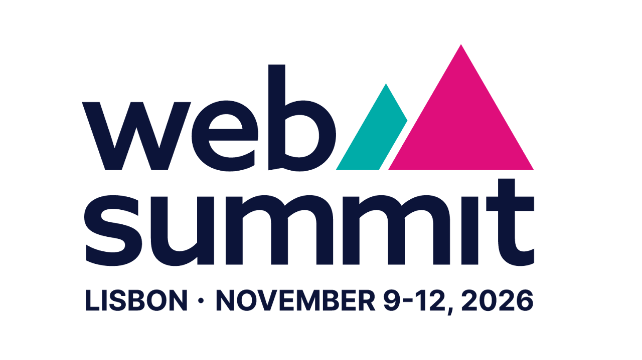 Web Summit